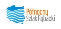 logo_szlakpolnocny.png